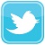 icon--twitter